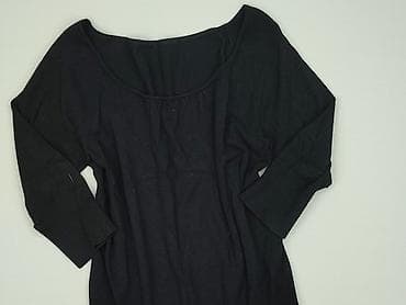 bluza next damska: Sweter damski, rozmiar S — 1