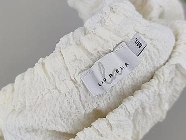 czółenko ecco: Laurella, Bluzka damska, rozmiar L — 4