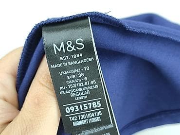 z tesco: Marks & Spencer, Sukienka damska, rozmiar M — 5