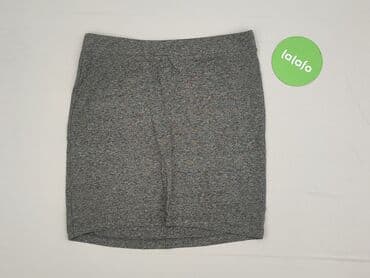 spódniczka i sweterek: H&M Divided, Spódnica damska, S — 2