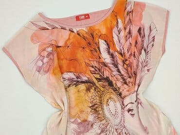 TXM, Women's blouse, size M (EU 38)