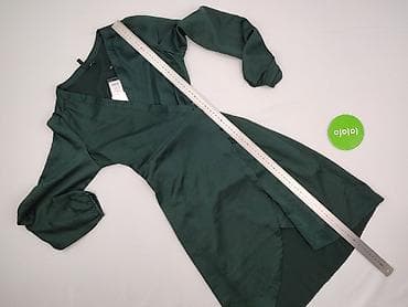 renee pl: Vero Moda, Sukienka damska, rozmiar XS — 3