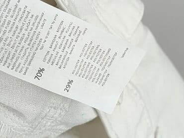 Jeansy: Jeansy damskie, rozmiar XS — 5