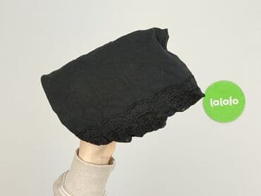 bluzki only: ONLY, Top damski, rozmiar M — 7