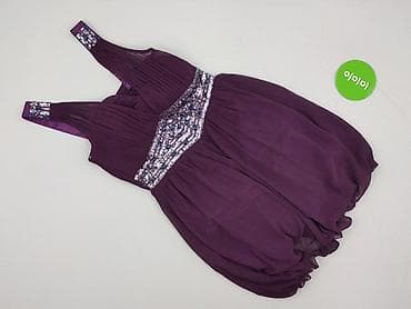 candym sukienki: Little Mistress, Sukienka damska, rozmiar M — 2