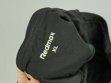 crivit leggings: Legginsy Sportowe damskie, XL — 5