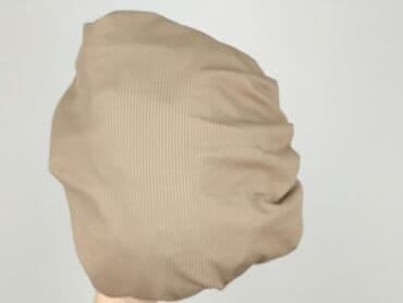 shein spódnica: Shein, Sukienka damska, rozmiar L — 5