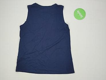 bluza relab: Relaks, Top damski, rozmiar S — 3