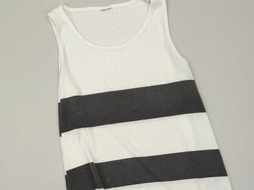 bluzy s: Bluzka damska, rozmiar S — 1