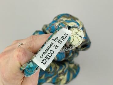 koszula polowa mon nowy wzór: Women`s shirt, S — 4