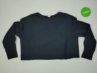 cropp plaza: Bluza damska
, rozmiar M — 2