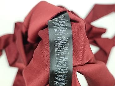 bisou's project: ASOS Design, Sukienka damska, rozmiar L — 5