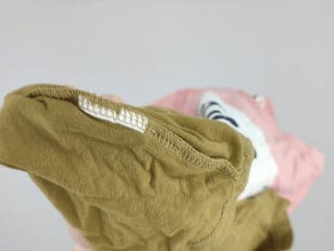 big star t shirty damskie: Big Star, T-shirt damski, rozmiar S — 6