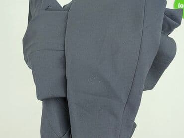 kapcie zygzak mcqueen 42: Marynarka damska, rozmiar S — 5