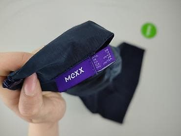 spodenki mexx: Mexx, Sukienka damska, rozmiar M — 5