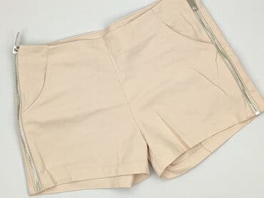 Shorts for women, size S (EU 36)