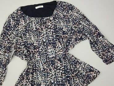 Bluzki: Marks & Spencer, Bluzka damska, rozmiar 5XL