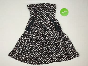 tanie sukienki plus size na wesele: MNG Suit, Women`s dress, size XS (EU 34) — 2
