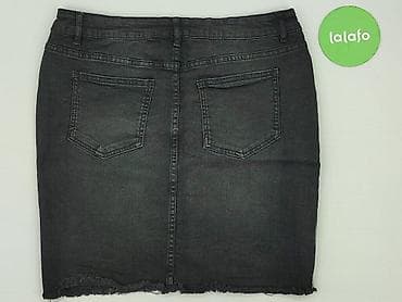 jansy: Janina, Spódnica damska, rozmiar L — 3