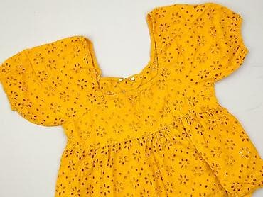 Pepco, Bluzka damska, rozmiar L