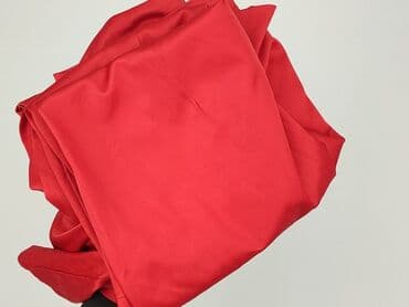 mohito sukienki damskie czerwone: Orsay, Sukienka damska, rozmiar M — 7