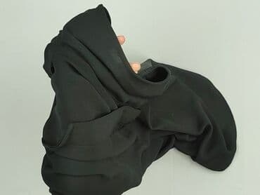 t shirty pod marynarkę: H&M, T-shirt damski, rozmiar L — 5