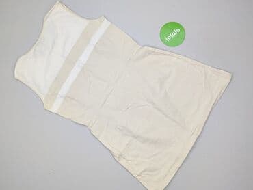 sukienki damskie mickey mouse: Disney, Sukienka damska, rozmiar M — 3