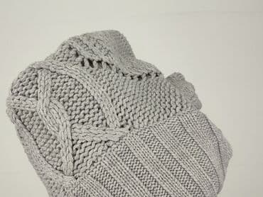 Kobiety: Blind Date, Tunika damska, L — 6