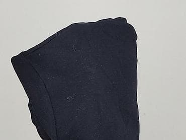 c: T-shirt damski, rozmiar L — 7