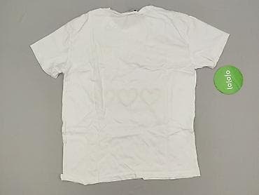 bluzki mama corka: New Fashion, T-shirt damski, rozmiar M — 3