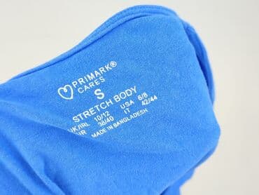 Women: Primark, Women`s body, size S (EU 36) — 4