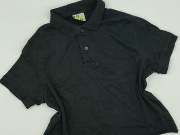 bluzy lemonada: Koszulka polo dla mężczyzn, rozmiar S — 1