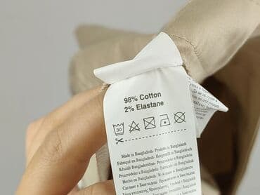 plisowane spódnice lidl: Calliope, Spódnica damska, rozmiar M — 5