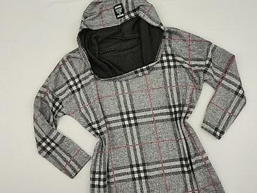 Сукня жіноча, розмір 3XL на lalafo.pl Сукня жіноча, розмір 3XL