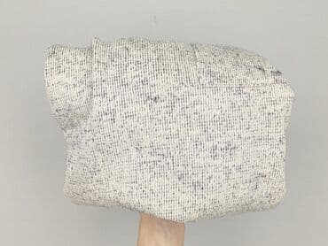 reserved t shirts: Reserved, Koszulka dla mężczyzn, rozmiar M — 6