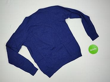 new look pullover: George, Sweter dla mężczyzn, rozmiar M — 3