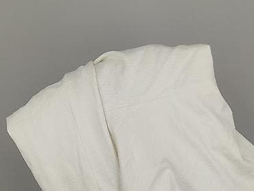 jasper conran kurtka: Monsoon, Marynarka damska, rozmiar S — 8