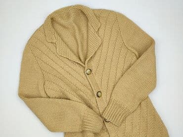 Women's Clothing: Women`s knitwear, size L (EU 40) — 1