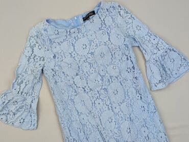 sukienki na wesele top secret: Top Secret, Sukienka damska, rozmiar XS — 1