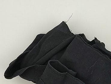 marc o: By o la la. !, Sukienka damska, rozmiar M — 7