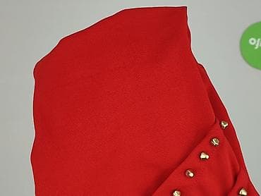 garnitur kotex: Sokid, Sukienka damska, rozmiar S — 6