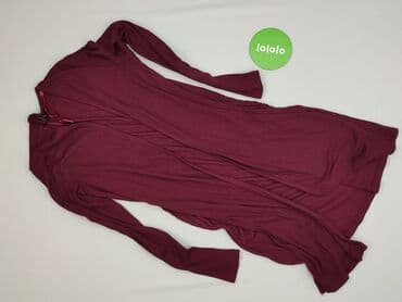 kapcie wyprzeda: AMBIANCE, Kardigan damski, rozmiar S — 3