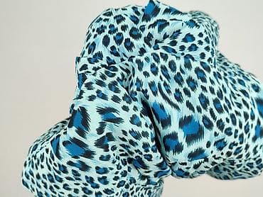 city triangles: Charlotte Russe, Sukienka damska, rozmiar L — 6