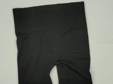 szorty damskie moraj: Moraj, Szorty damskie, rozmiar XL — 1