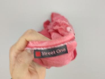 plazowe: Street One, Tunika damska, rozmiar XL — 5