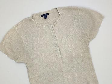 l gap: Gap, T-shirt damski, rozmiar M — 1