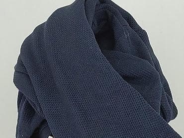 operator drona kamizelka: Sukienka damska, rozmiar M — 6