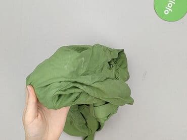 beloved spodenki: Beloved, Szorty damskie, rozmiar L — 5