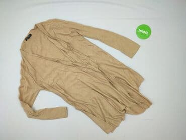 sukienki laura ashley: Laura Ashley, Kardigan damski, rozmiar L — 2