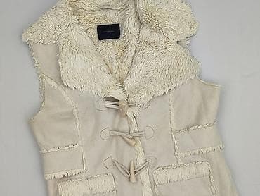 Vero Moda, Women`s waistcoat, size L